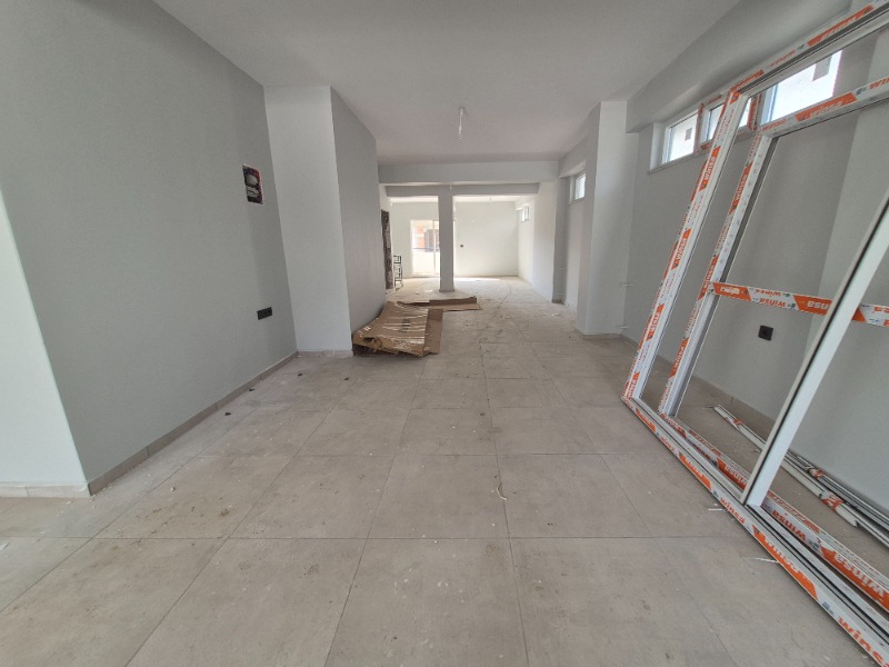 Edremit Zeytinli Mah`daDükkan & Mağaza. - 17