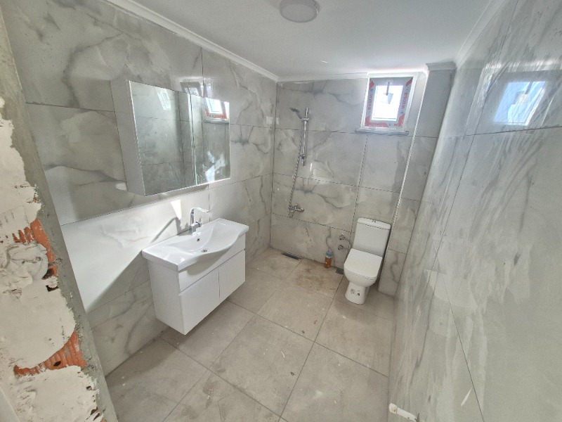 Edremit Zeytinli Mah`daDükkan & Mağaza. - 18