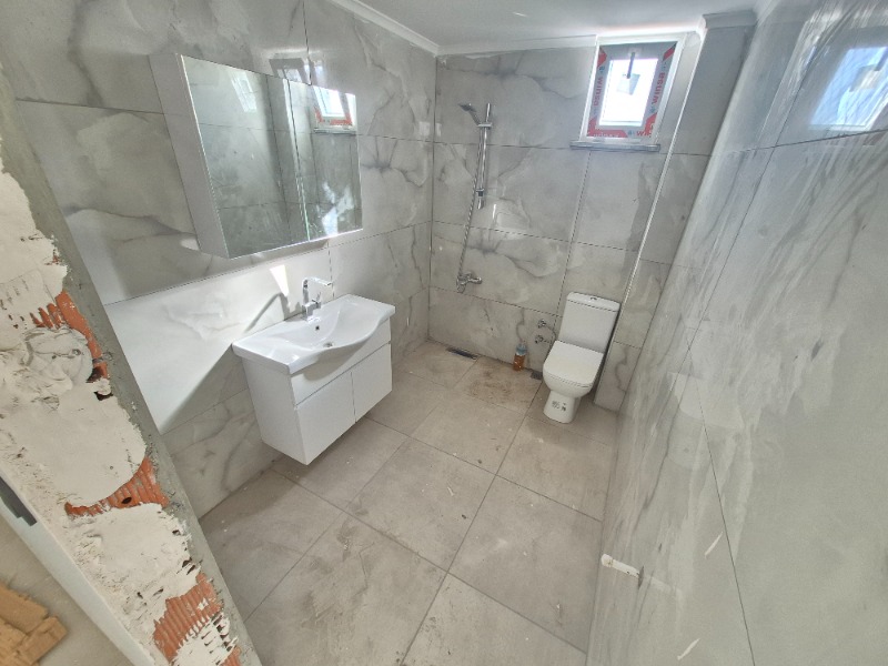 Edremit Zeytinli Mah`daDükkan & Mağaza. - 19