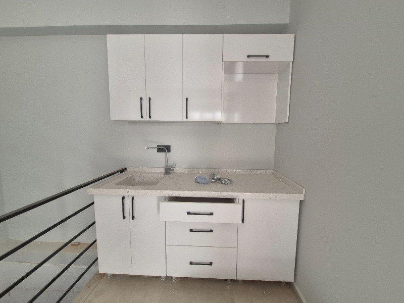 Edremit Zeytinli Mah`daDükkan & Mağaza. - 20