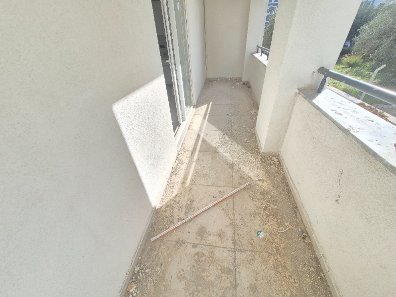 Edremit Zeytinli Mah`daDükkan & Mağaza.