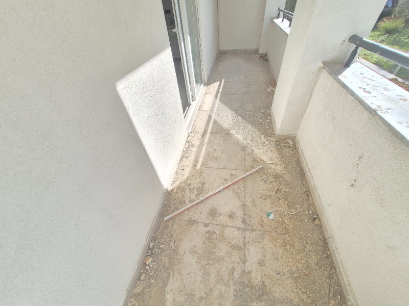 Edremit Zeytinli Mah`daDükkan & Mağaza. - 2