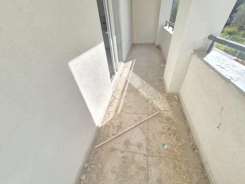 Edremit Zeytinli Mah`daDükkan & Mağaza. - 3