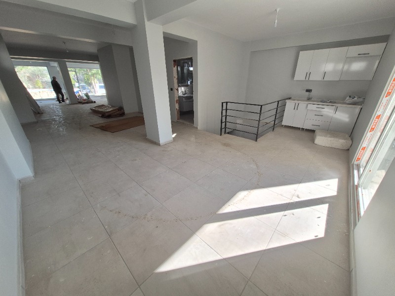 Edremit Zeytinli Mah`daDükkan & Mağaza. - 4