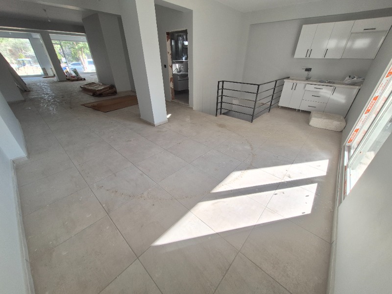 Edremit Zeytinli Mah`daDükkan & Mağaza. - 5