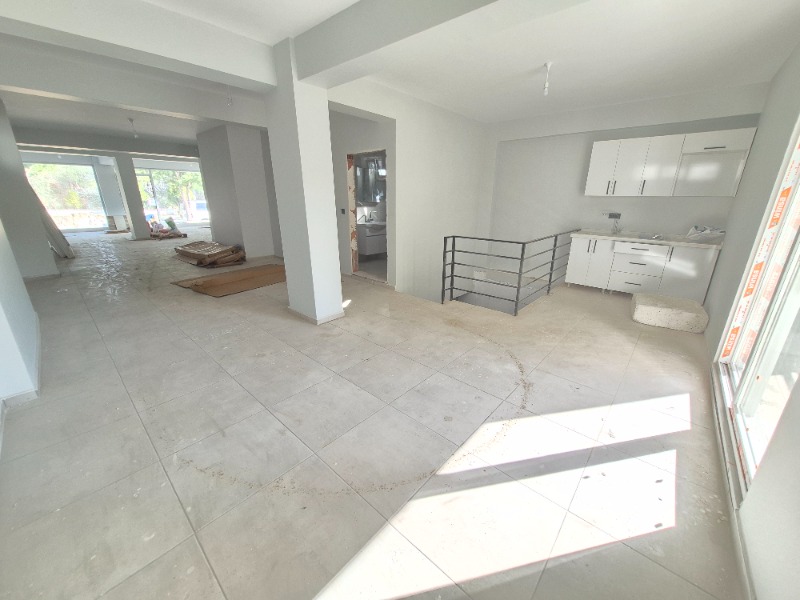 Edremit Zeytinli Mah`daDükkan & Mağaza. - 6