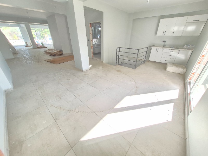 Edremit Zeytinli Mah`daDükkan & Mağaza. - 7