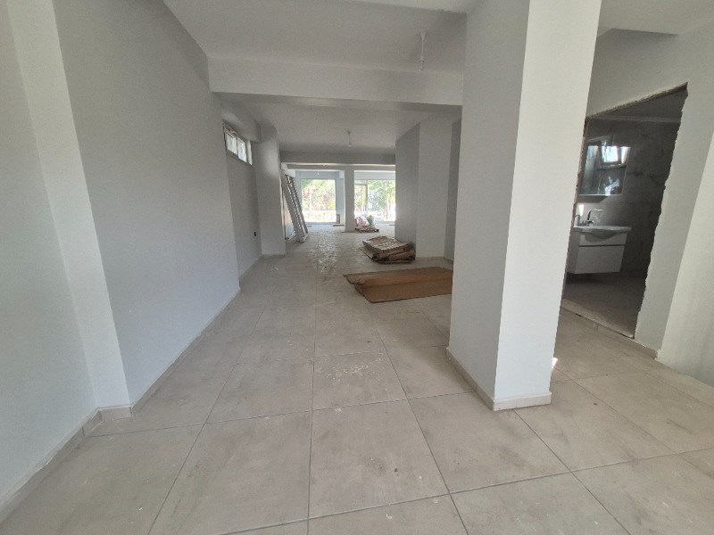 Edremit Zeytinli Mah`daDükkan & Mağaza. - 8