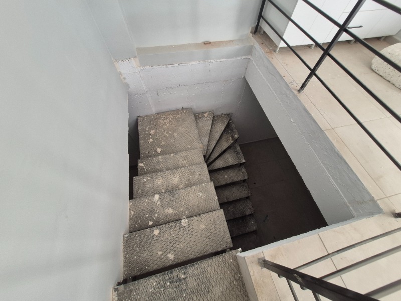 Edremit Zeytinli Mah`daDükkan & Mağaza. - 9