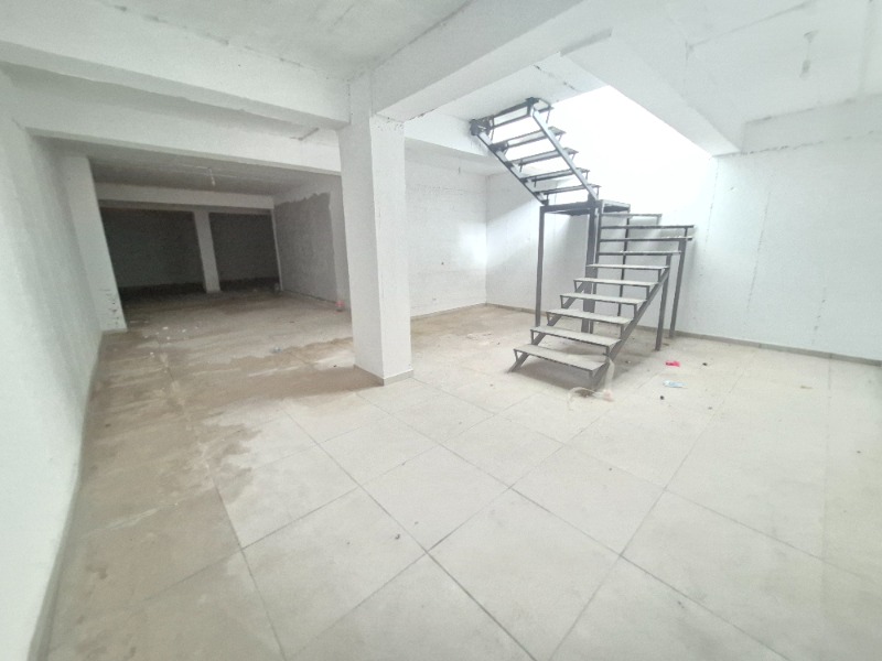 Edremit Zeytinli Mah`daDükkan & Mağaza. - 10