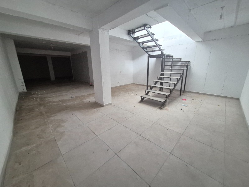 Edremit Zeytinli Mah`daDükkan & Mağaza. - 11