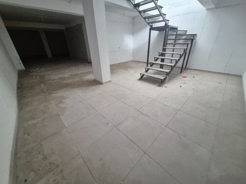 Edremit Zeytinli Mah`daDükkan & Mağaza. - 12