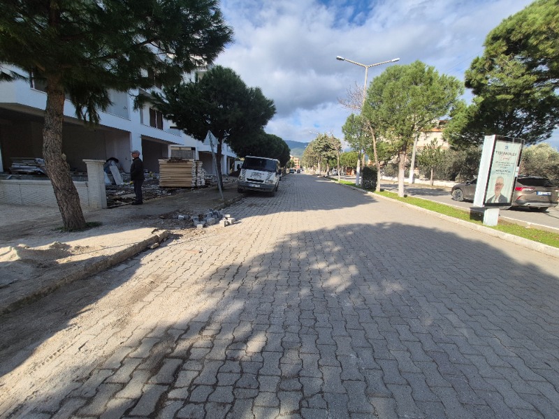 Edremit Zeytinli Mah`daDükkan & Mağaza. - 13