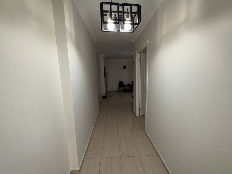 Edremit Gazicelal Mah`daBüro & Ofis. - 2