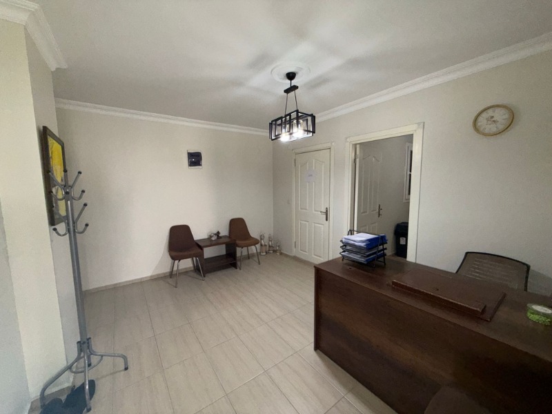 Edremit Gazicelal Mah`daBüro & Ofis. - 3