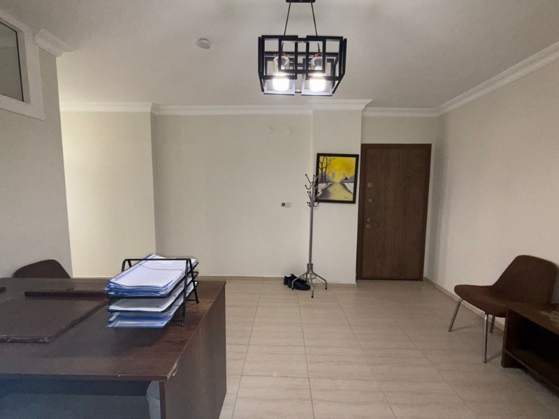 Edremit Gazicelal Mah`daBüro & Ofis. - 6