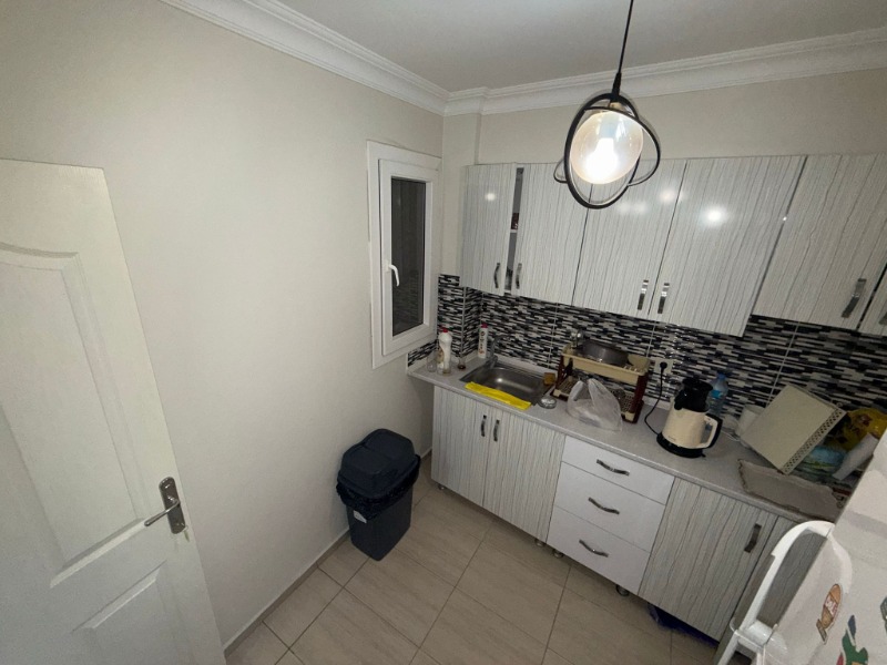 Edremit Gazicelal Mah`daBüro & Ofis. - 7