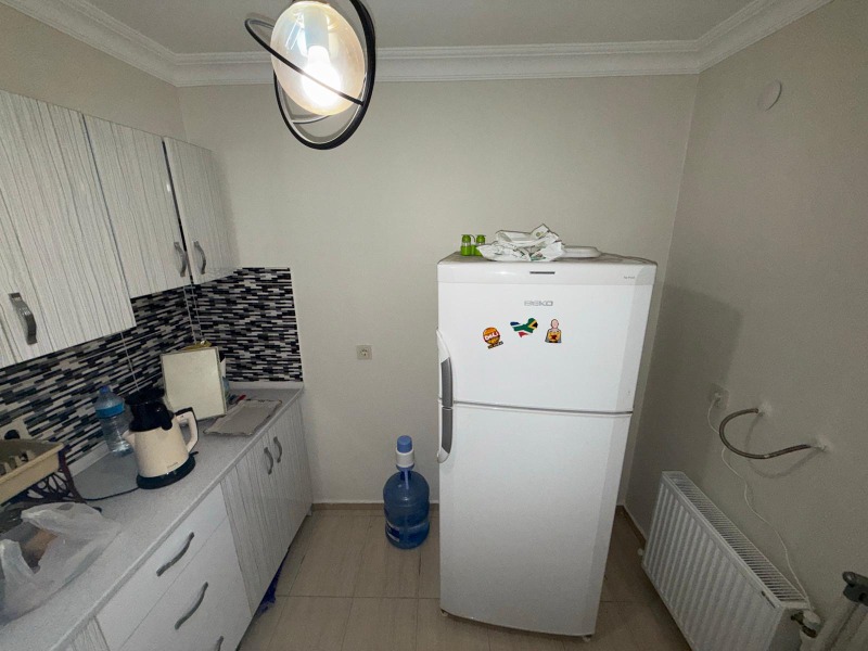 Edremit Gazicelal Mah`daBüro & Ofis. - 9