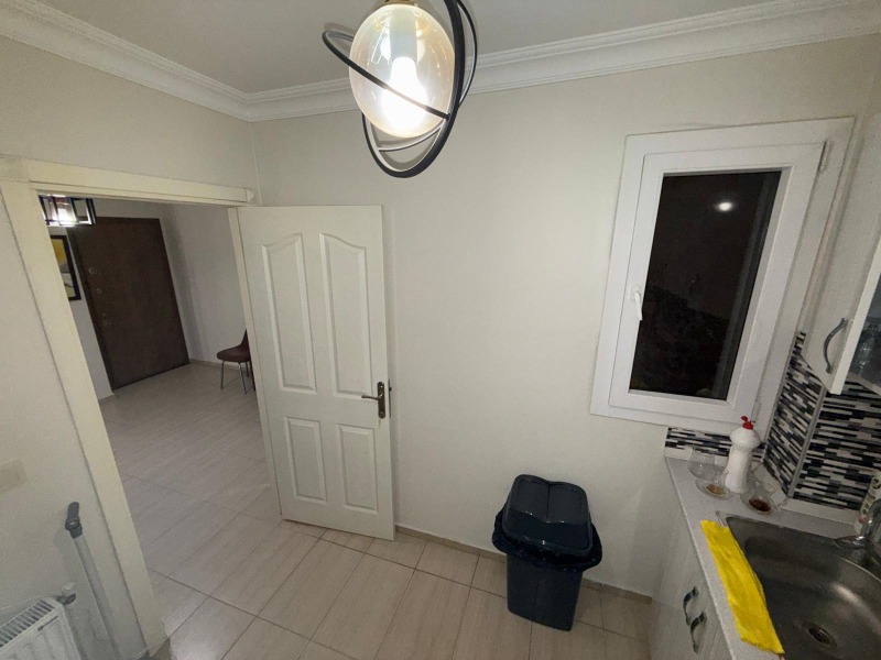 Edremit Gazicelal Mah`daBüro & Ofis. - 10