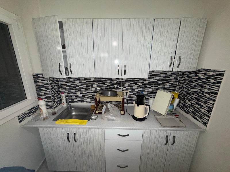 Edremit Gazicelal Mah`daBüro & Ofis. - 11