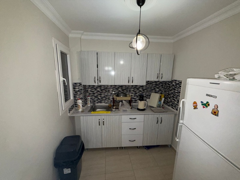 Edremit Gazicelal Mah`daBüro & Ofis. - 13