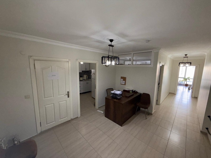 Edremit Gazicelal Mah`daBüro & Ofis. - 14