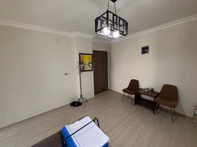 Edremit Gazicelal Mah`daBüro & Ofis. - 15