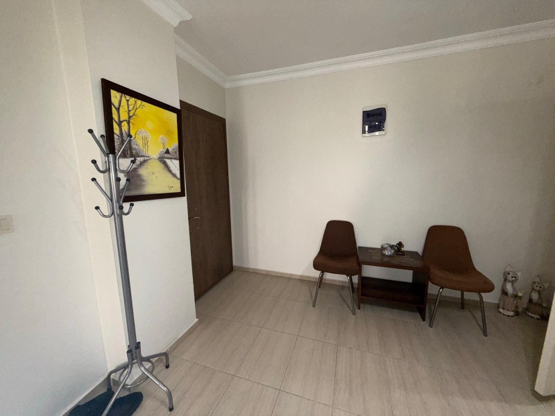 Edremit Gazicelal Mah`daBüro & Ofis. - 16