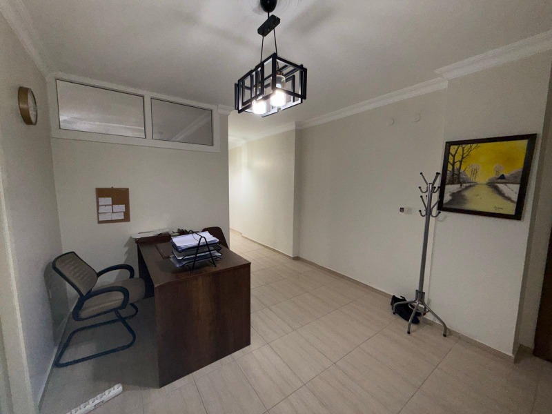 Edremit Gazicelal Mah`daBüro & Ofis. - 17