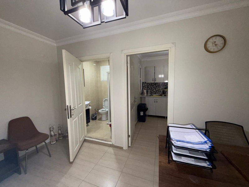 Edremit Gazicelal Mah`daBüro & Ofis. - 18