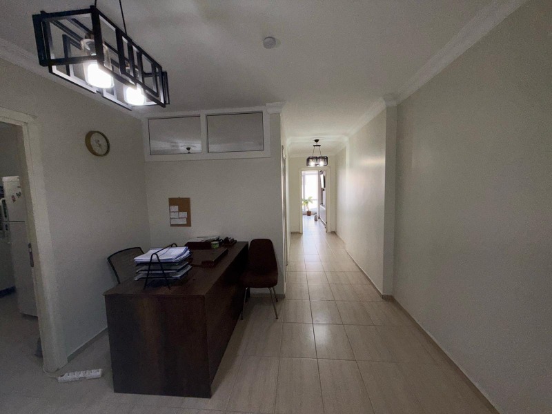 Edremit Gazicelal Mah`daBüro & Ofis. - 19