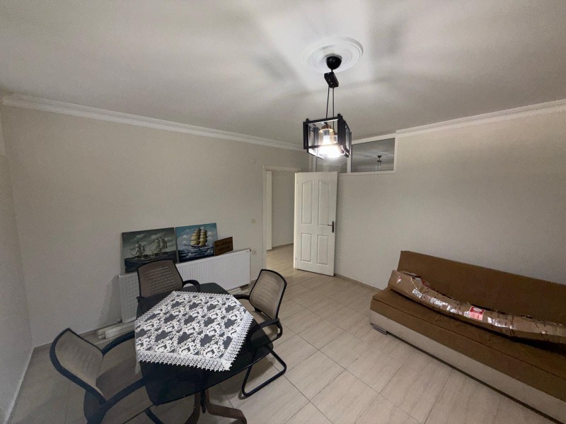 Edremit Gazicelal Mah`daBüro & Ofis. - 20