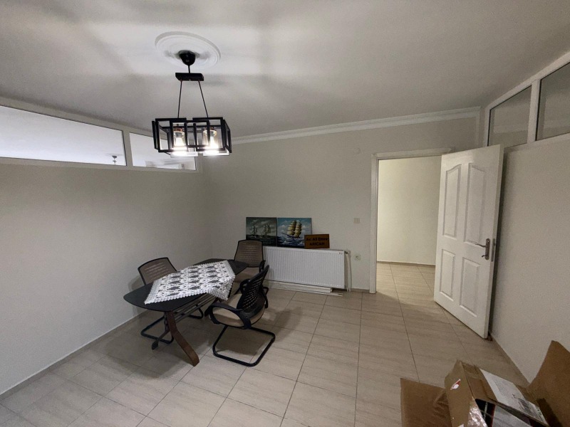 Edremit Gazicelal Mah`daBüro & Ofis. - 21