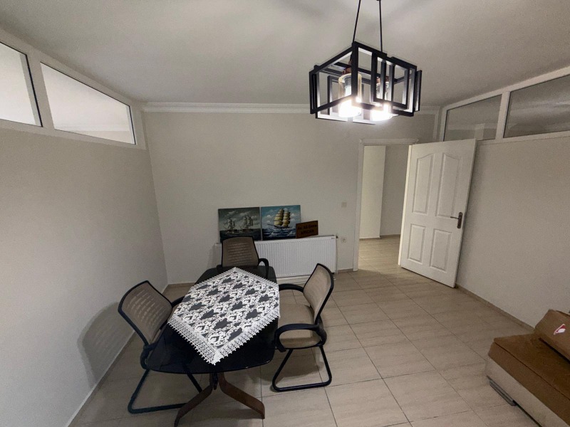 Edremit Gazicelal Mah`daBüro & Ofis. - 22