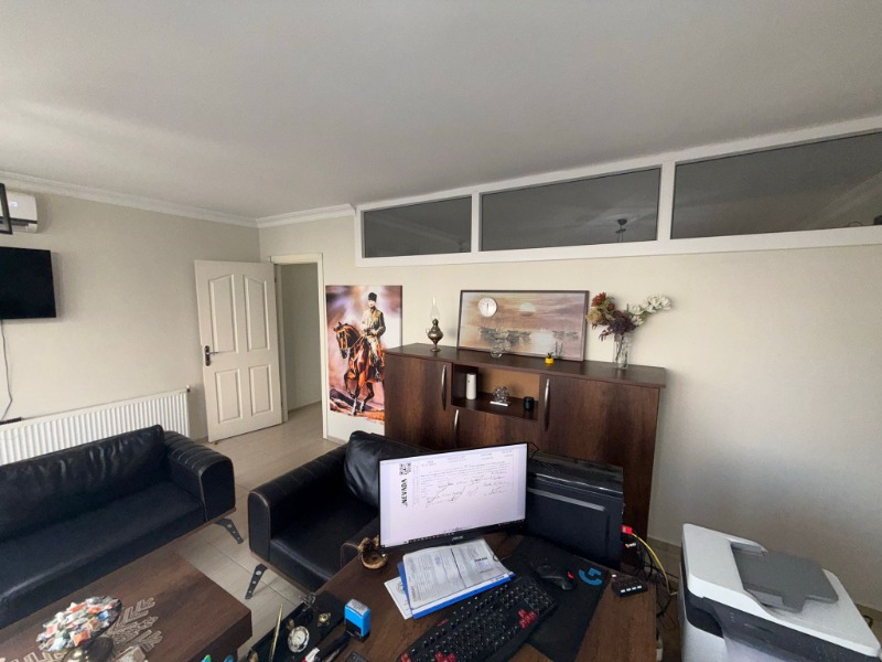 Edremit Gazicelal Mah`daBüro & Ofis. - 23