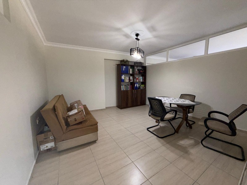 Edremit Gazicelal Mah`daBüro & Ofis. - 24