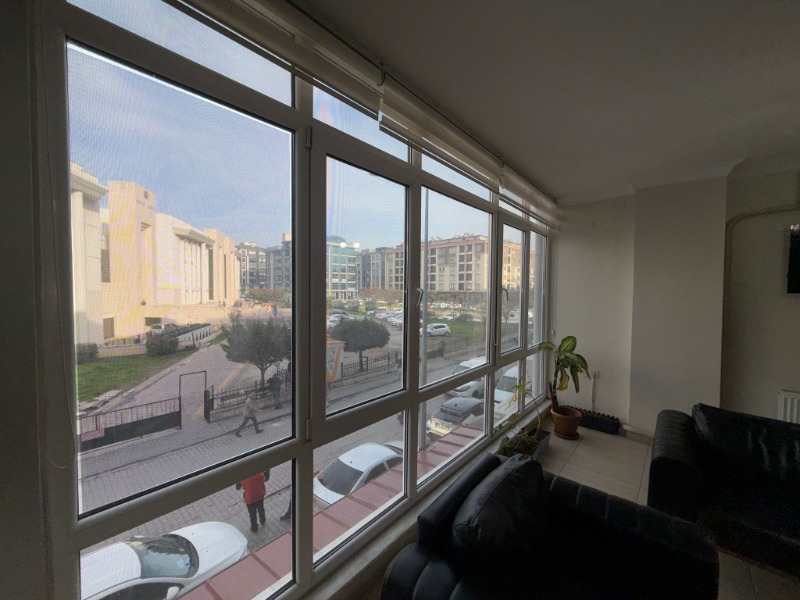 Edremit Gazicelal Mah`daBüro & Ofis. - 26