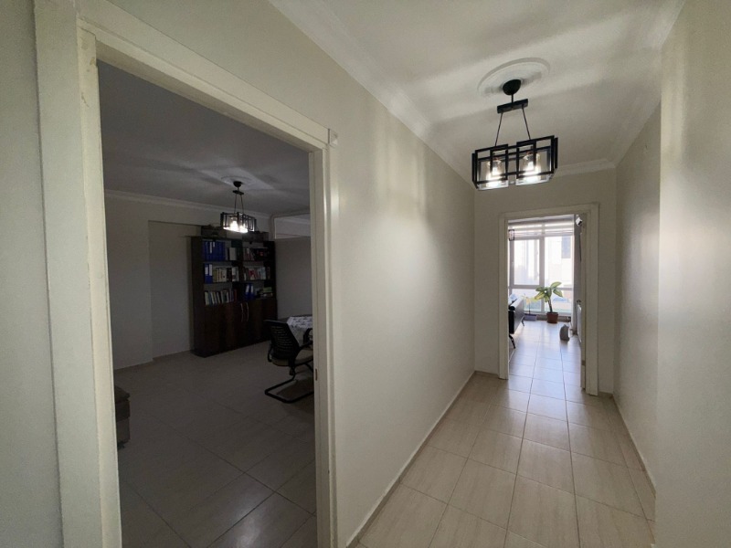 Edremit Gazicelal Mah`daBüro & Ofis. - 30