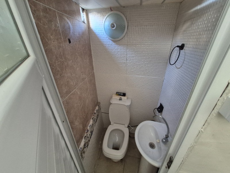 Edremit Akçay Mah`daBüro & Ofis. - 3