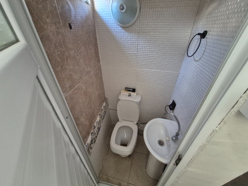 Edremit Akçay Mah`daBüro & Ofis. - 4