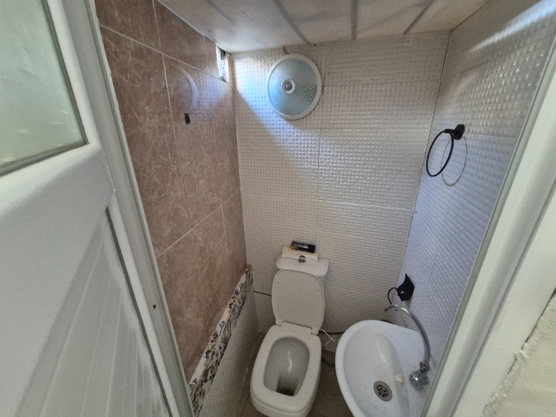 Edremit Akçay Mah`daBüro & Ofis. - 5