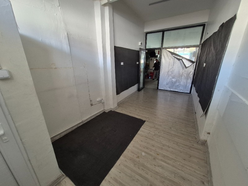 Edremit Akçay Mah`daBüro & Ofis. - 6