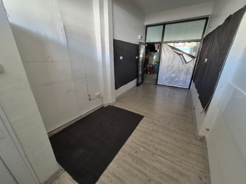 Edremit Akçay Mah`daBüro & Ofis. - 7