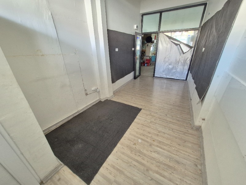 Edremit Akçay Mah`daBüro & Ofis. - 8