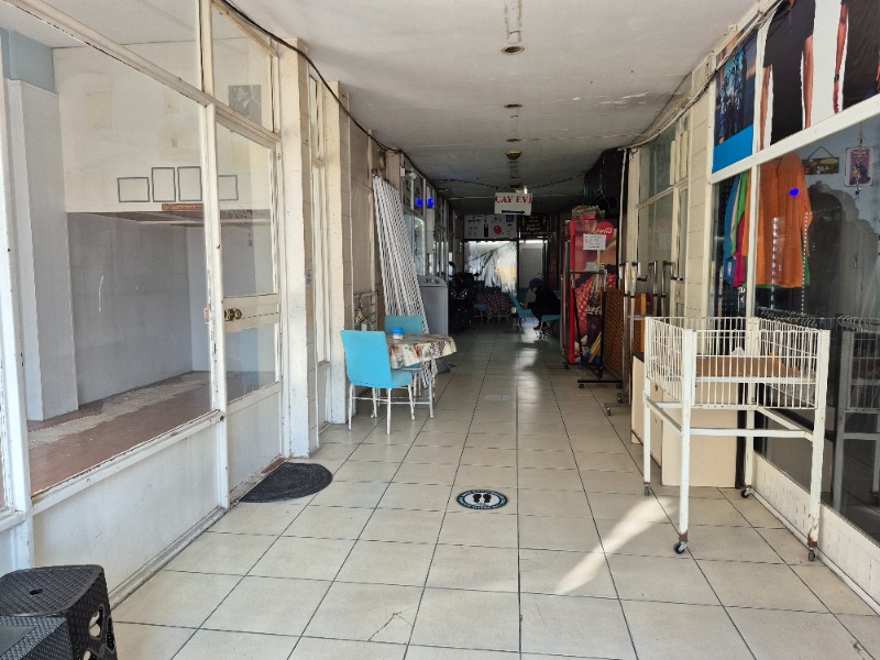 Edremit Akçay Mah`daBüro & Ofis. - 11