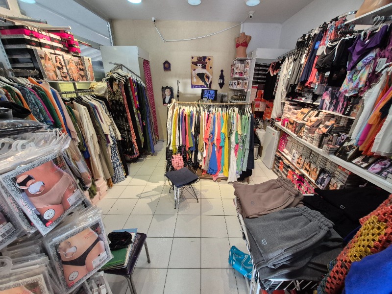 Edremit Akçay Mah`da DevrenDükkan & Mağaza. - 2