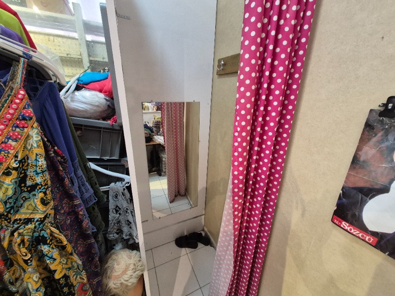 Edremit Akçay Mah`da DevrenDükkan & Mağaza. - 3