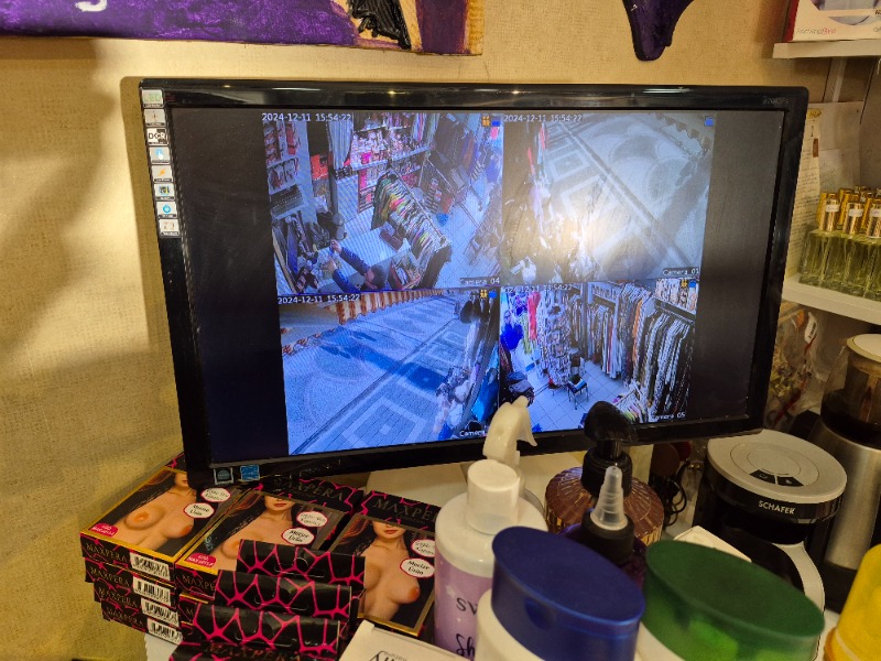 Edremit Akçay Mah`da DevrenDükkan & Mağaza. - 4