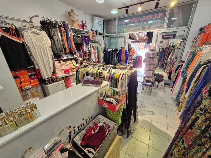 Edremit Akçay Mah`da DevrenDükkan & Mağaza. - 5