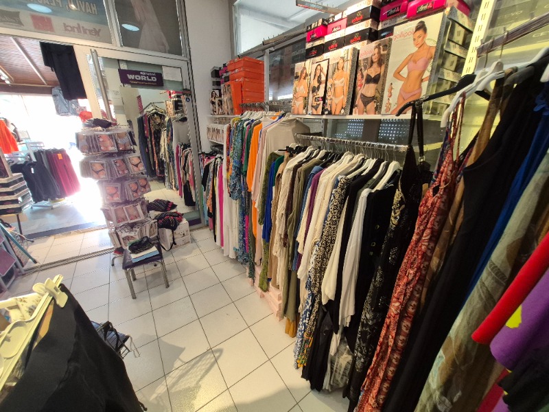 Edremit Akçay Mah`da DevrenDükkan & Mağaza. - 6